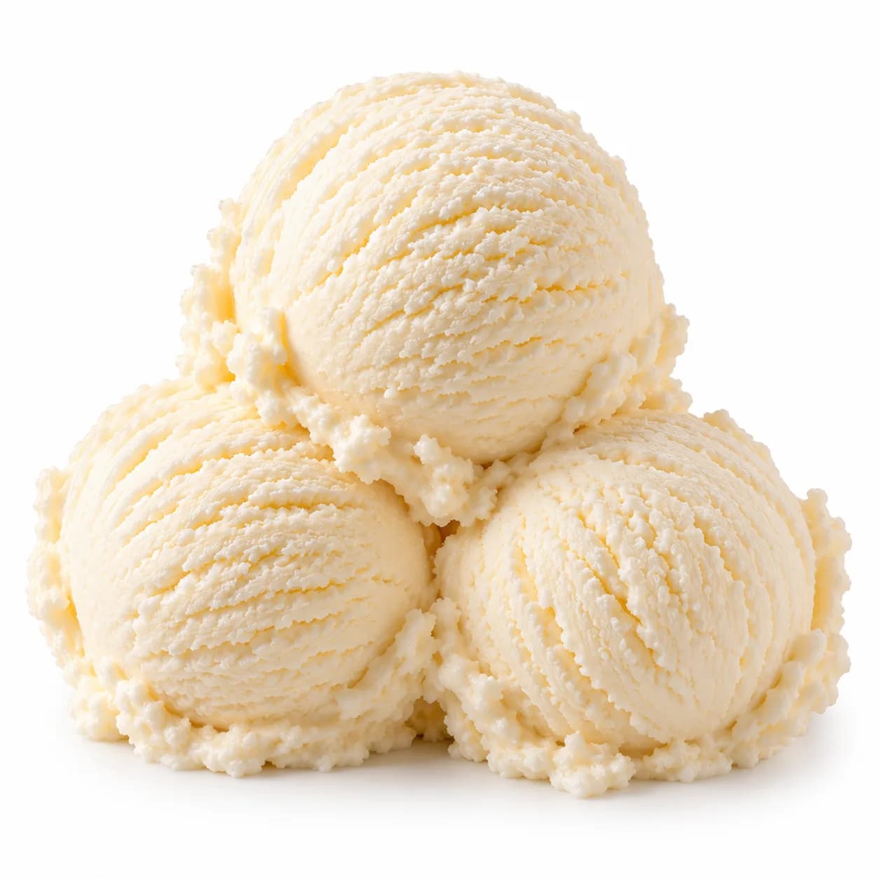 HELADO CUATRO LECHES (LT)