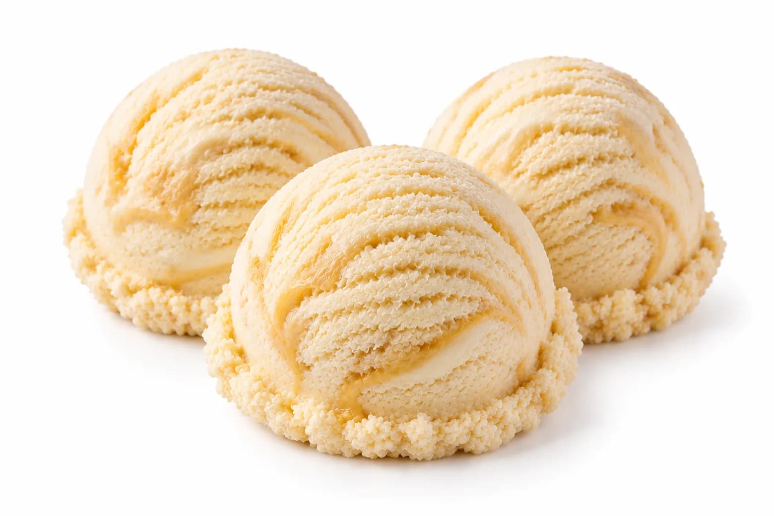 HELADO MASCARPONE