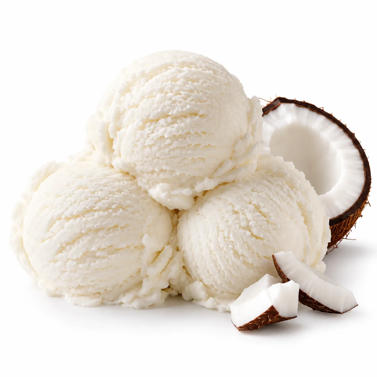 HELADO COCO (4.8 LTS)