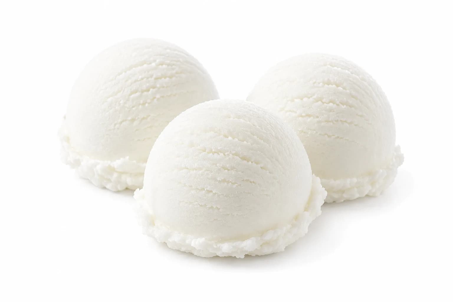 HELADO AGUA DE PIÑA (5 LTS)