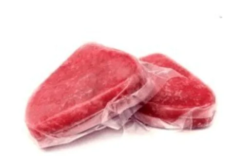 ATUN STEAKS A.