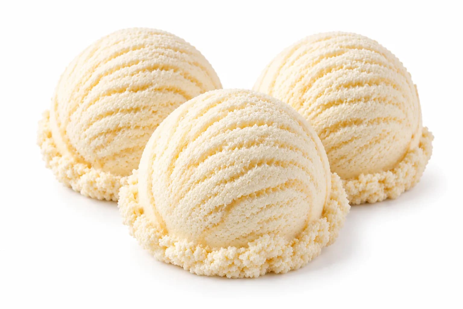 HELADO NATA (4.8 LTS)