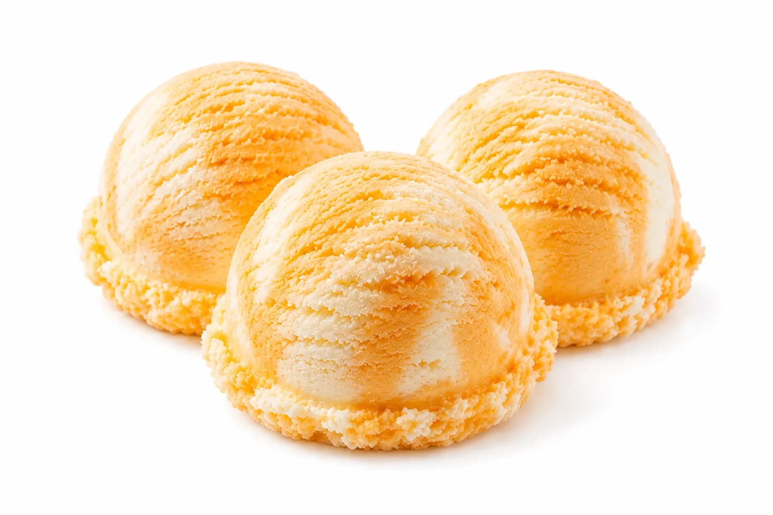 HELADO CHIRIMOYA ALEGRE (4.8 LTS)